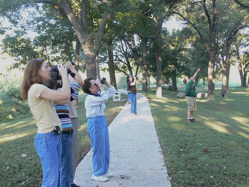 101307 Field Trip 004